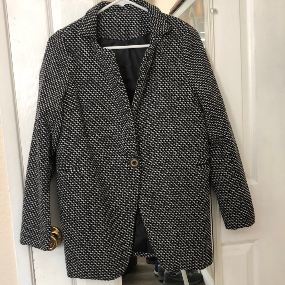 Coat